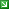 الفهيد-تشغيل-11-كلية-تقنية-جديدة-للبنين-بمختلف-المناطق.aspx
تم السحب إلى: غلام عباس احمد الفهيد-تشغيل-11-كلية-تقنية-جديدة-للبنين-بمختلف-المناطق.aspx
تم السحب إلى: غلام عباس احمد