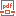 تقرير الخريطة التفاعلية .pdf