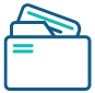 Open Data