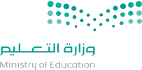 Ministry of Education