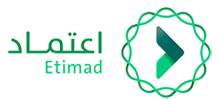 Etimad Platform