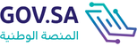 المنصة الوطنية