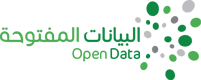 Open Data