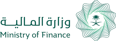 وزارة المالية