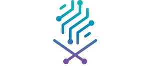 هيئة الحكومة الرقمية 