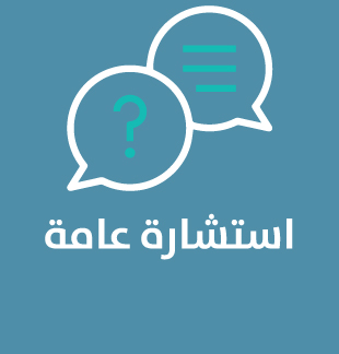 تحسين تجربة التواصل الفوري لفئة ذوي الإعاقة السمعية