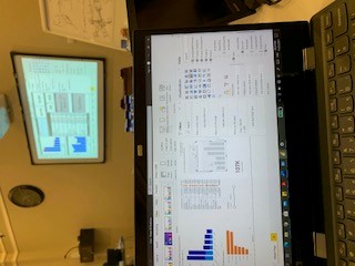دورة Power BI