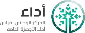 مركز أداء
