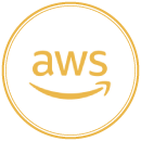 خدمات أمازون التعليمية AWS