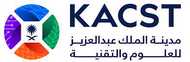 مدينة الملك عبدالعزيز للعلوم والتقنية