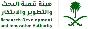هيئة تنمية البحث والتطوير والابتكار