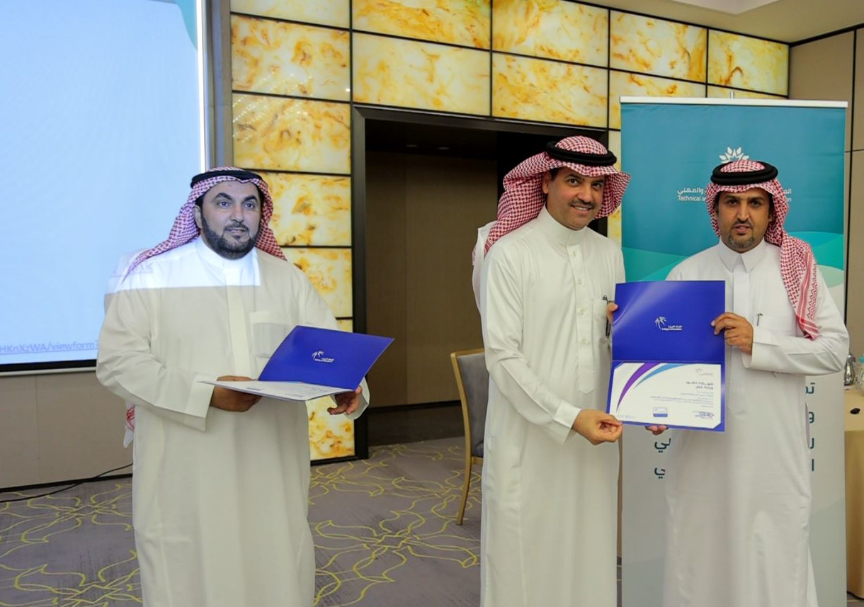مبادرة تنمية قدرات ريادة الأعمال