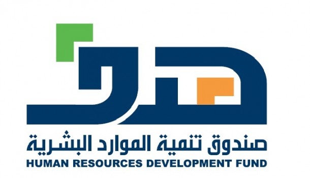 هدف