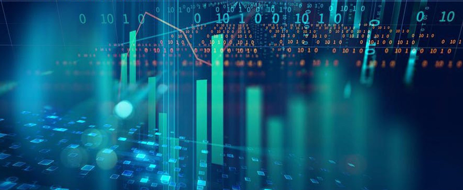 الإدارة العامة للأداء وتطوير الأعمال