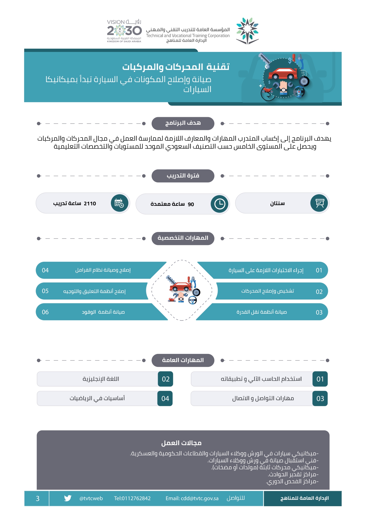 محركات_page-0001.jpg