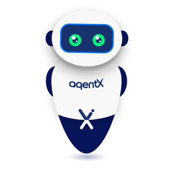 agentx-robot.png