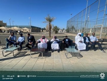 دوري كرة القدم