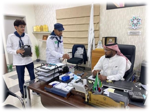 يوم القهوة 