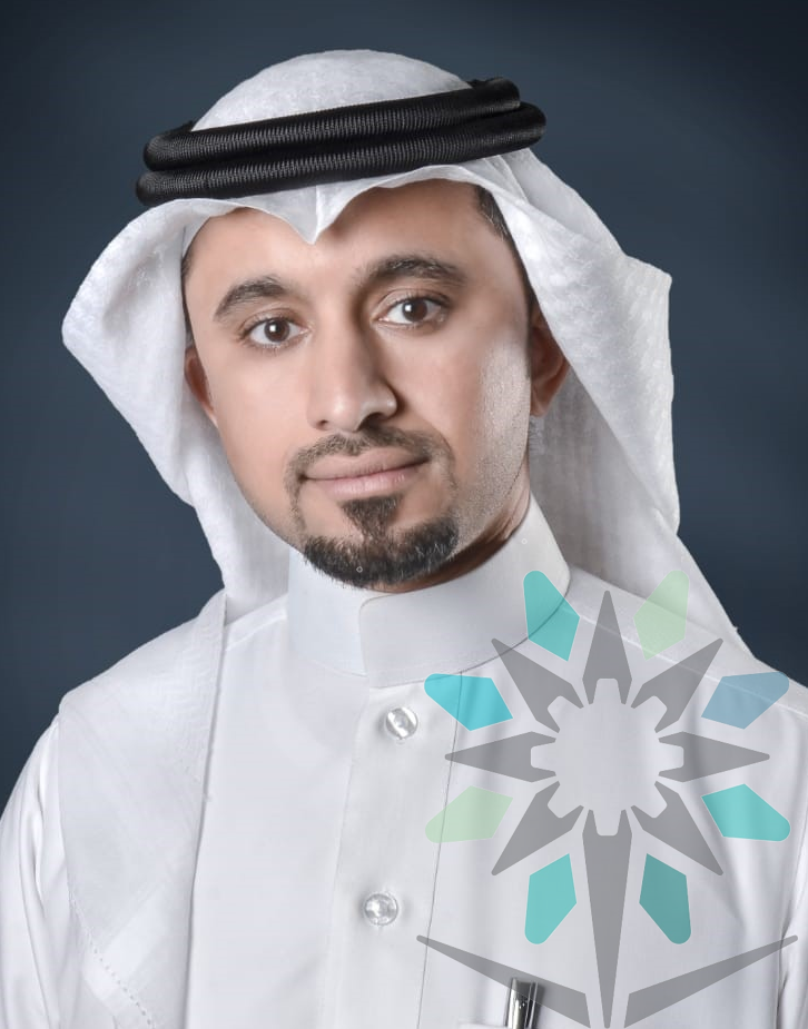 صورة المدرب