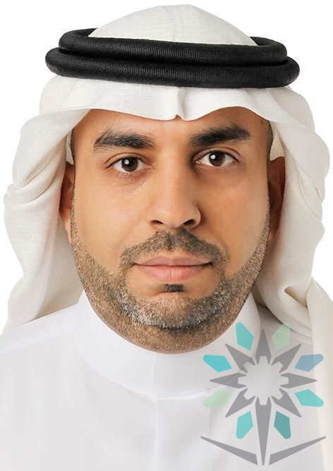 صورة المدرب