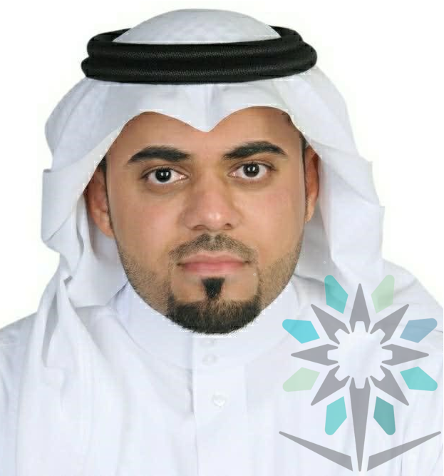 صورة المدرب