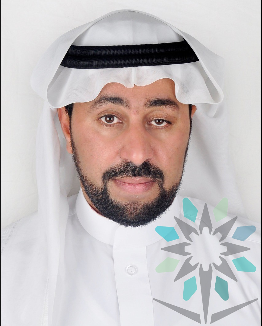 صورة المدرب