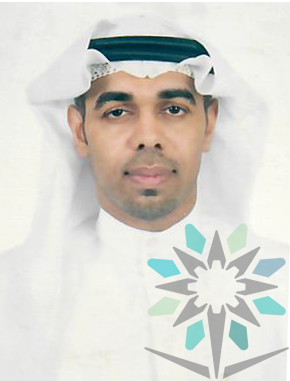 صورة المدرب