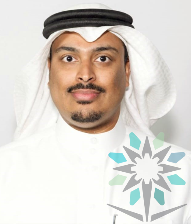 صورة المدرب