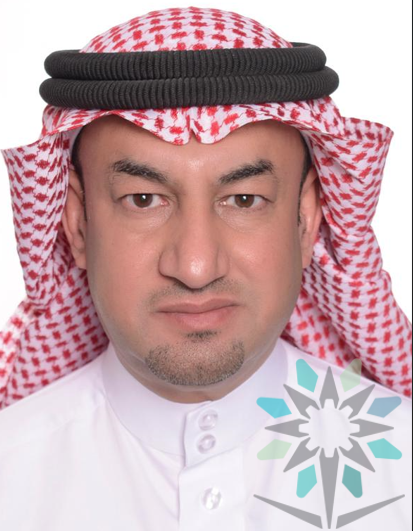 صورة المدرب
