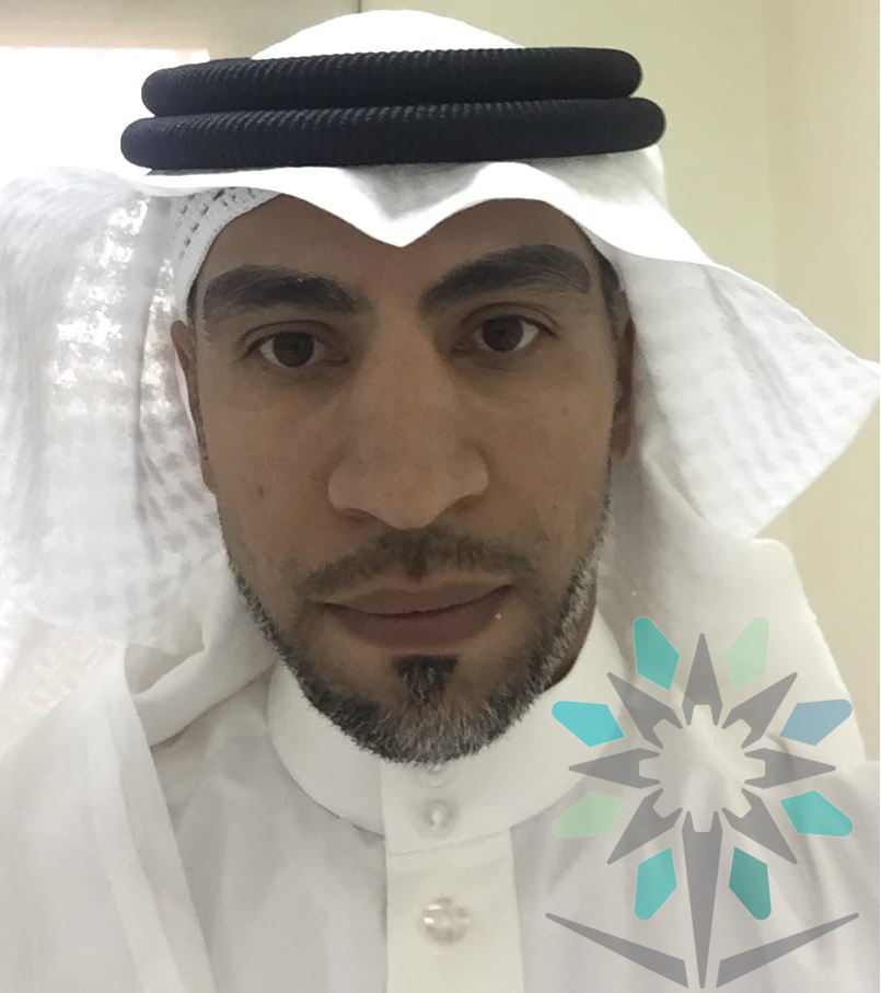 صورة المدرب