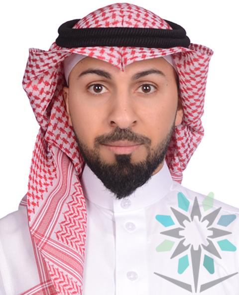 صورة المدرب