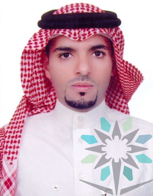 صورة المدرب