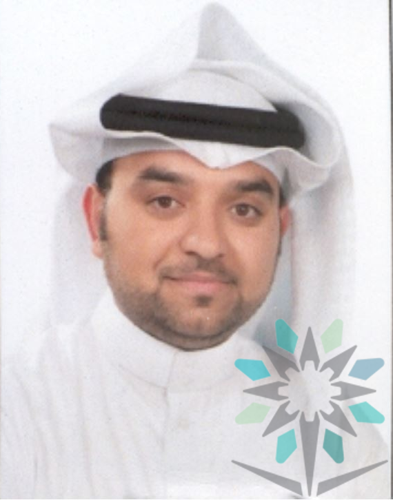 صورة المدرب