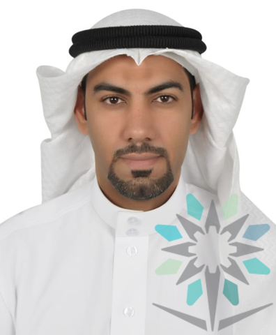 صورة المدرب