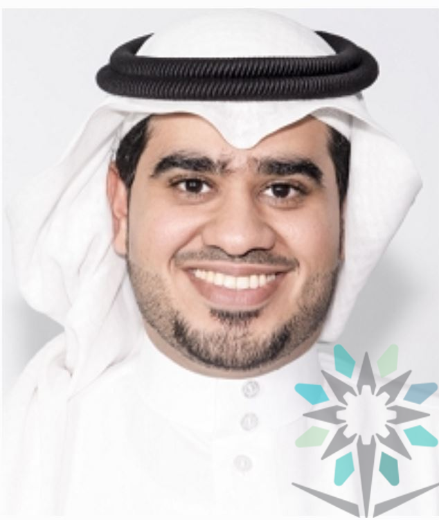 صورة المدرب