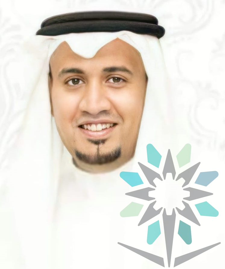 صورة المدرب