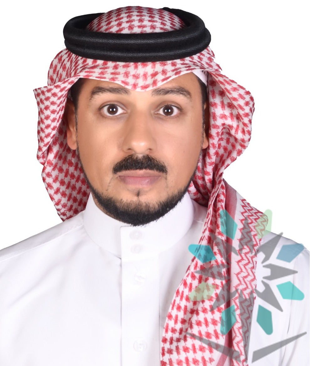 صورة المدرب