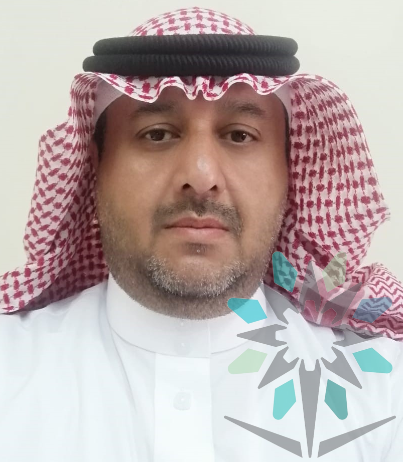 صورة المدرب