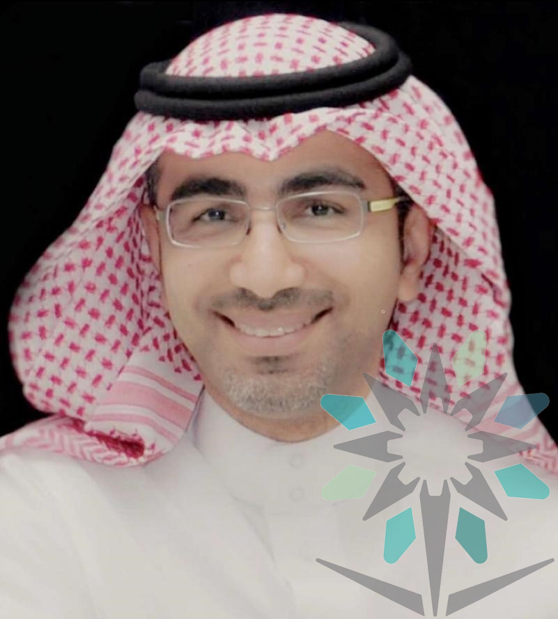 صورة المدرب