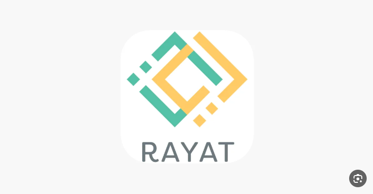 رايات 