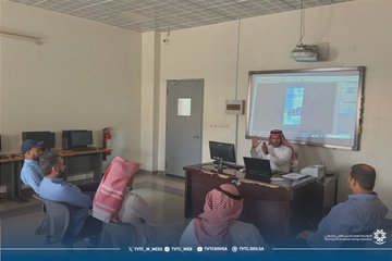 ورشة عمل التصميم الجرافيكي